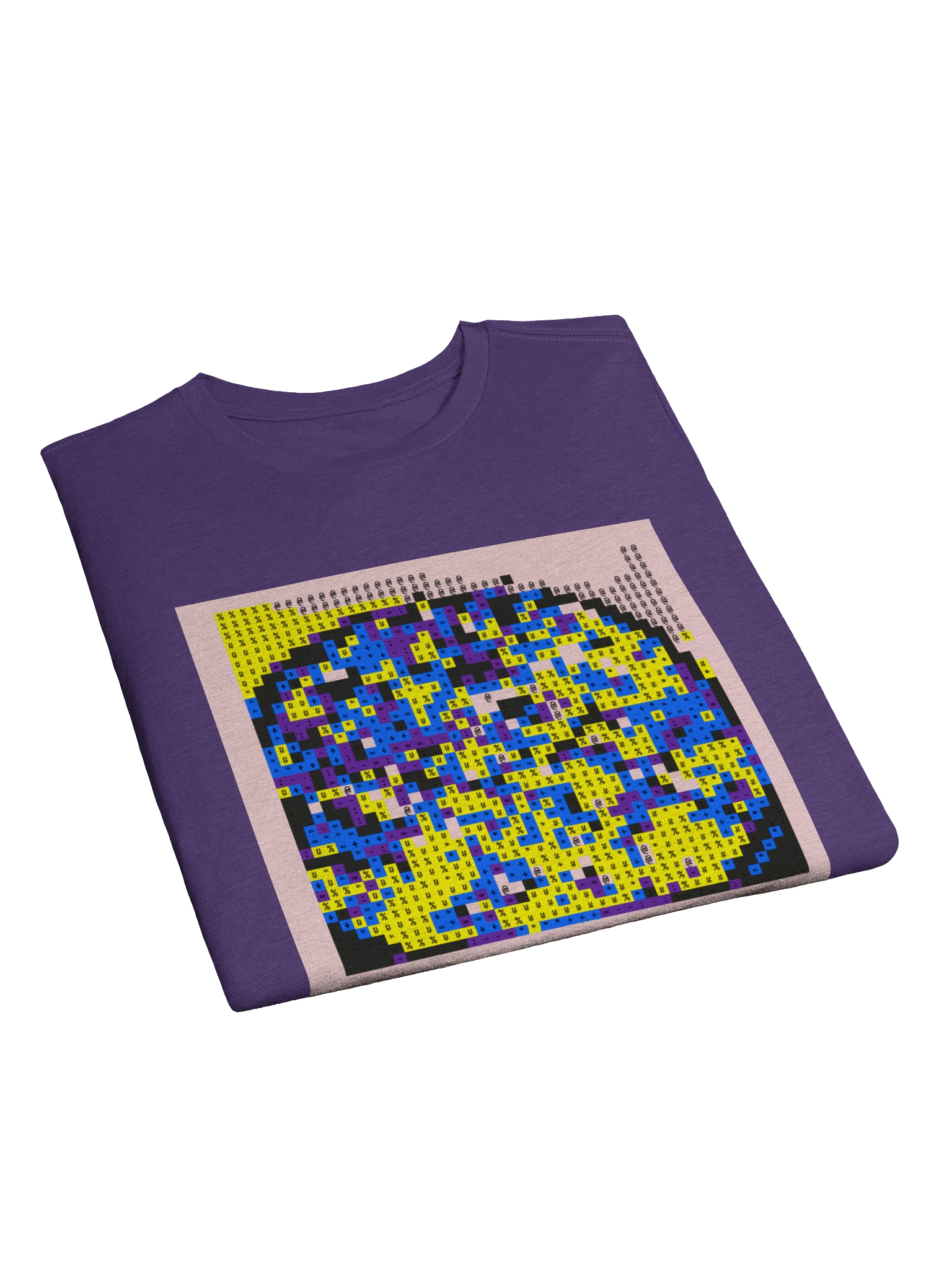 +*#playground%=: t-shirt product image (6)