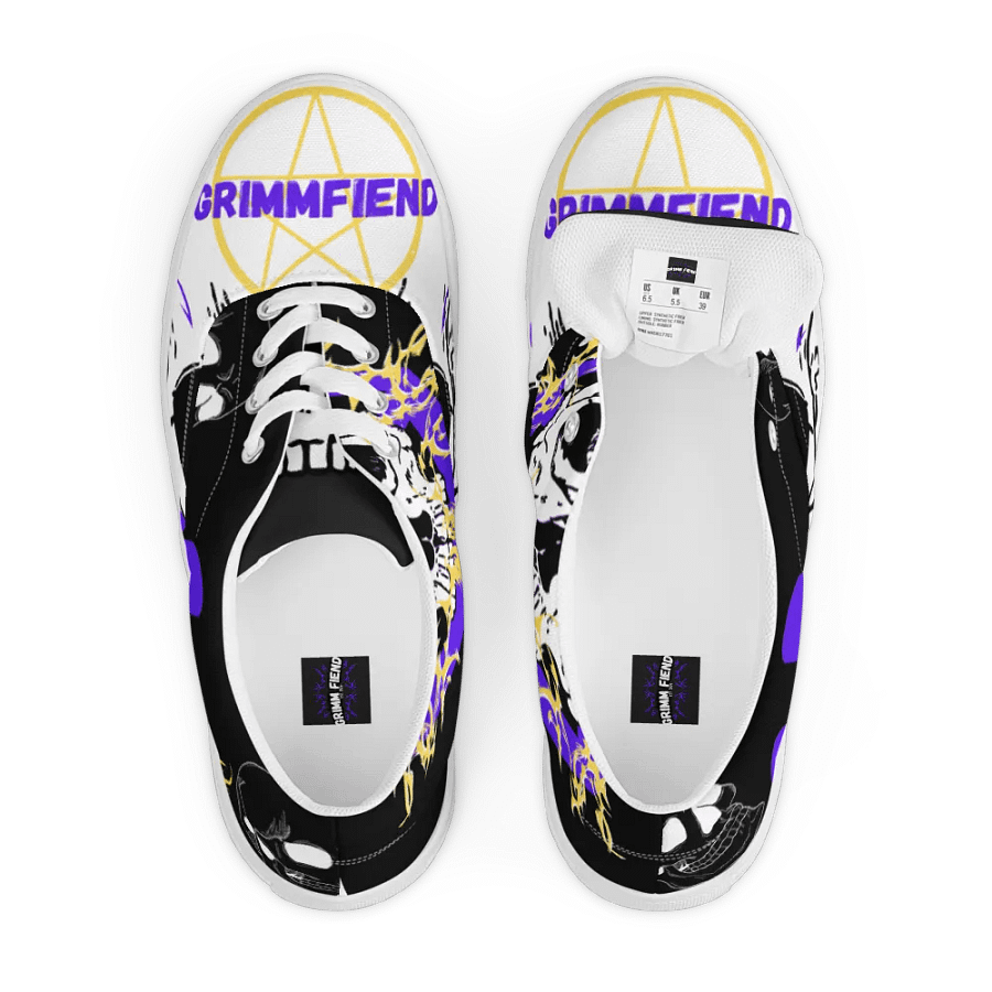Fiendkers (Sneakers) product image (7)