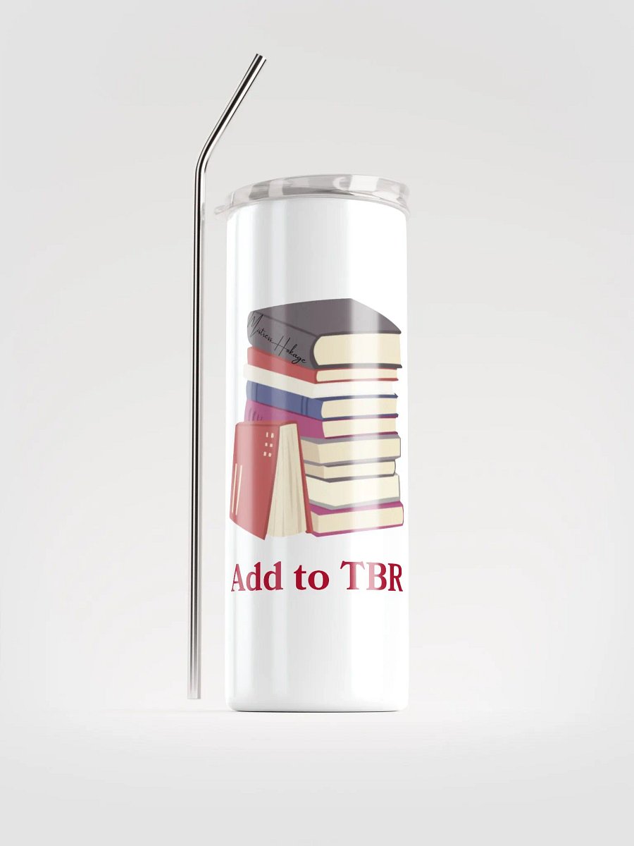 TBR on the go product image (1)