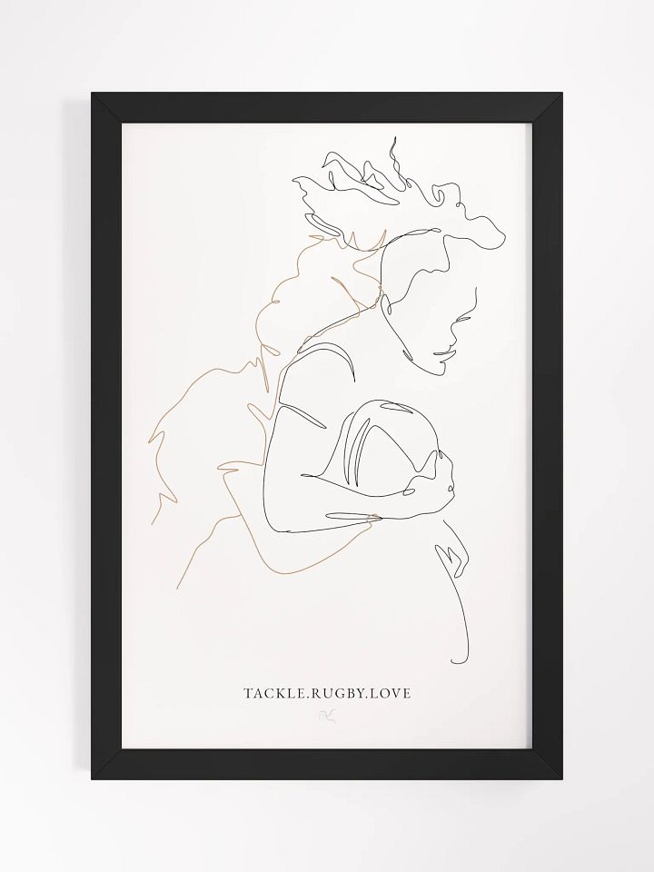 TACKLE <3 product image (9)