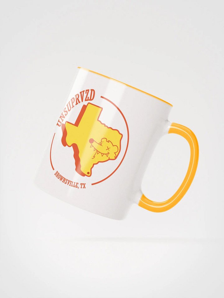 Roots MUG product image (2)