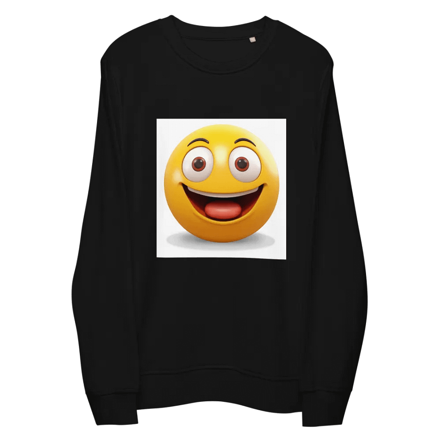 Cotton Tshirt For Winter Wear For Unisex product image (12)
