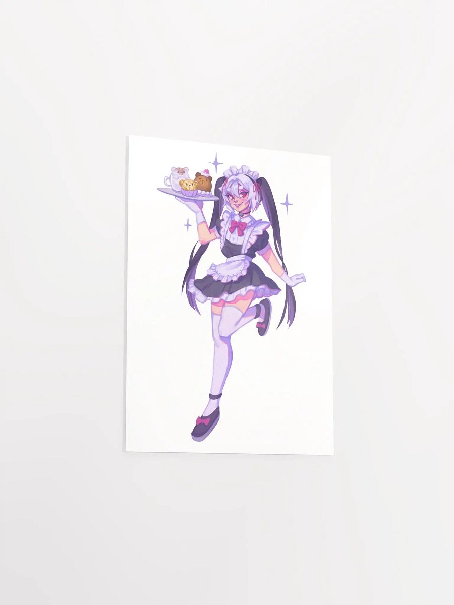 Cafe Print product image (3)