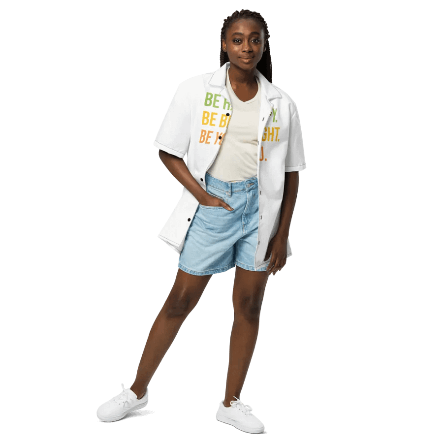 Be happy product image (3)