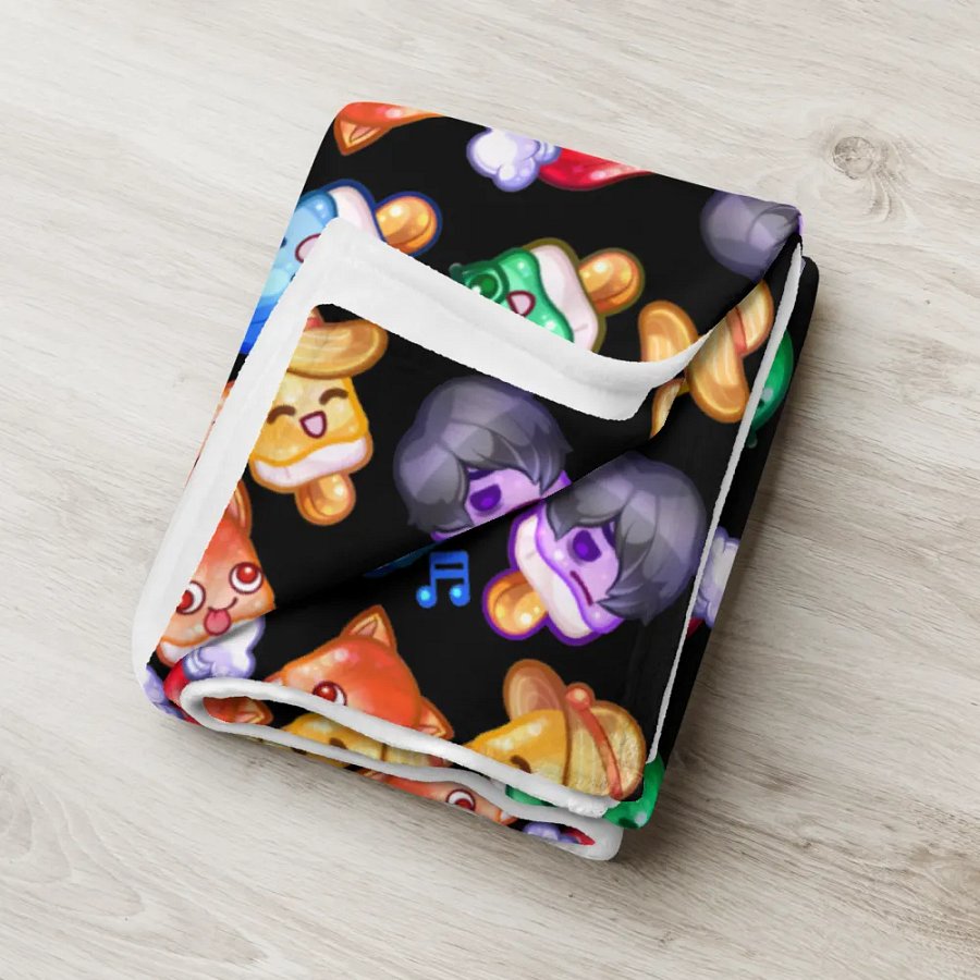 BlanketPOPs product image (18)