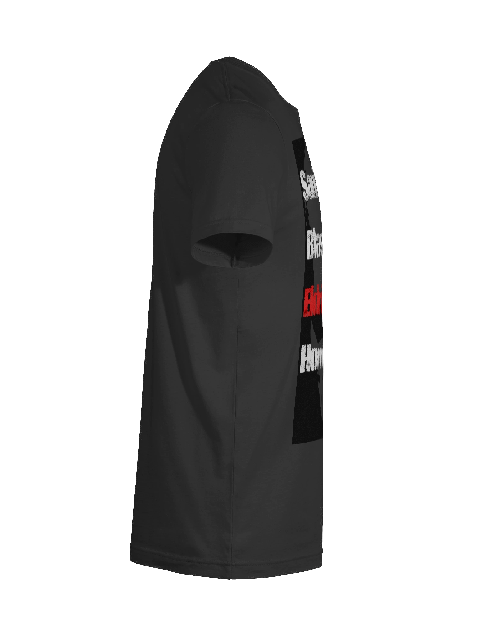 Sanity Blaster product image (67)