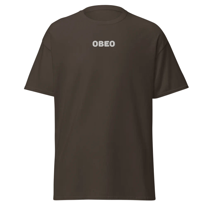 TYPO product image (121)