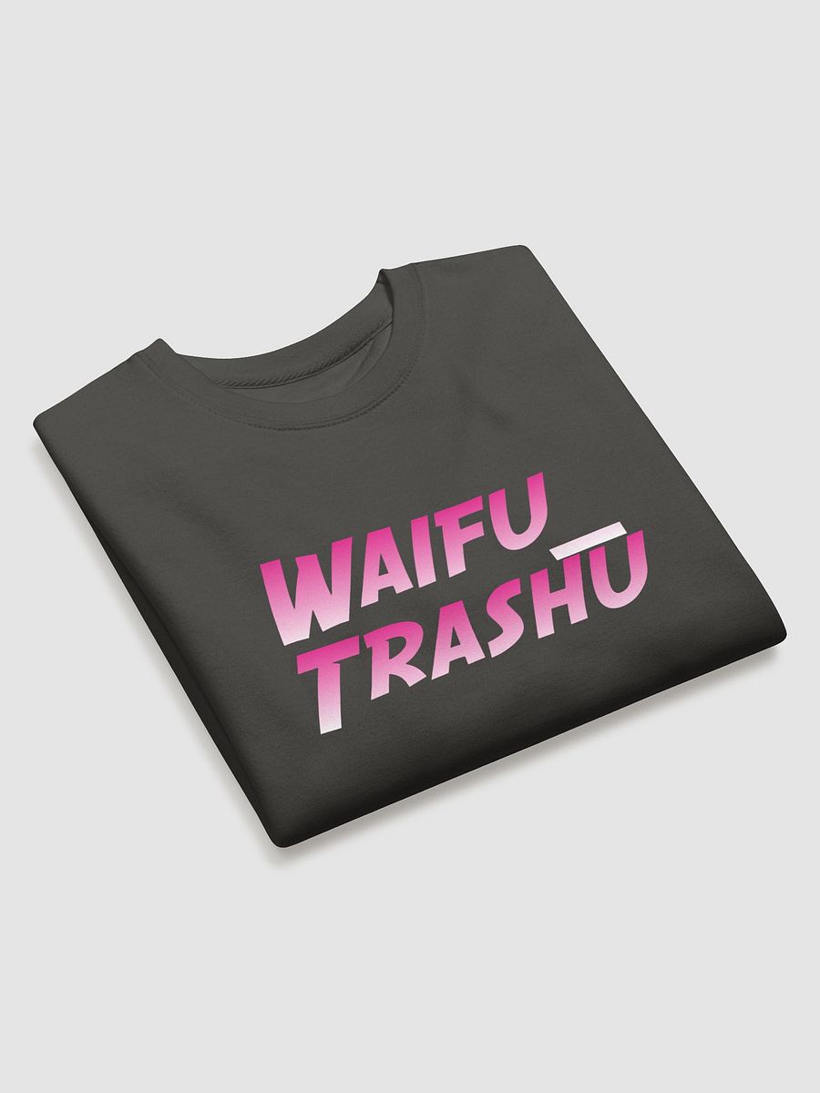 Icy Waifu product image (27)