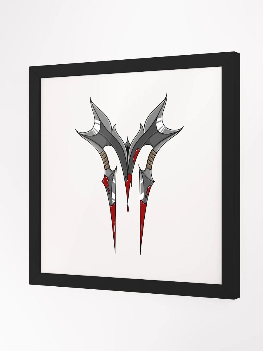 Cuadro product image (2)