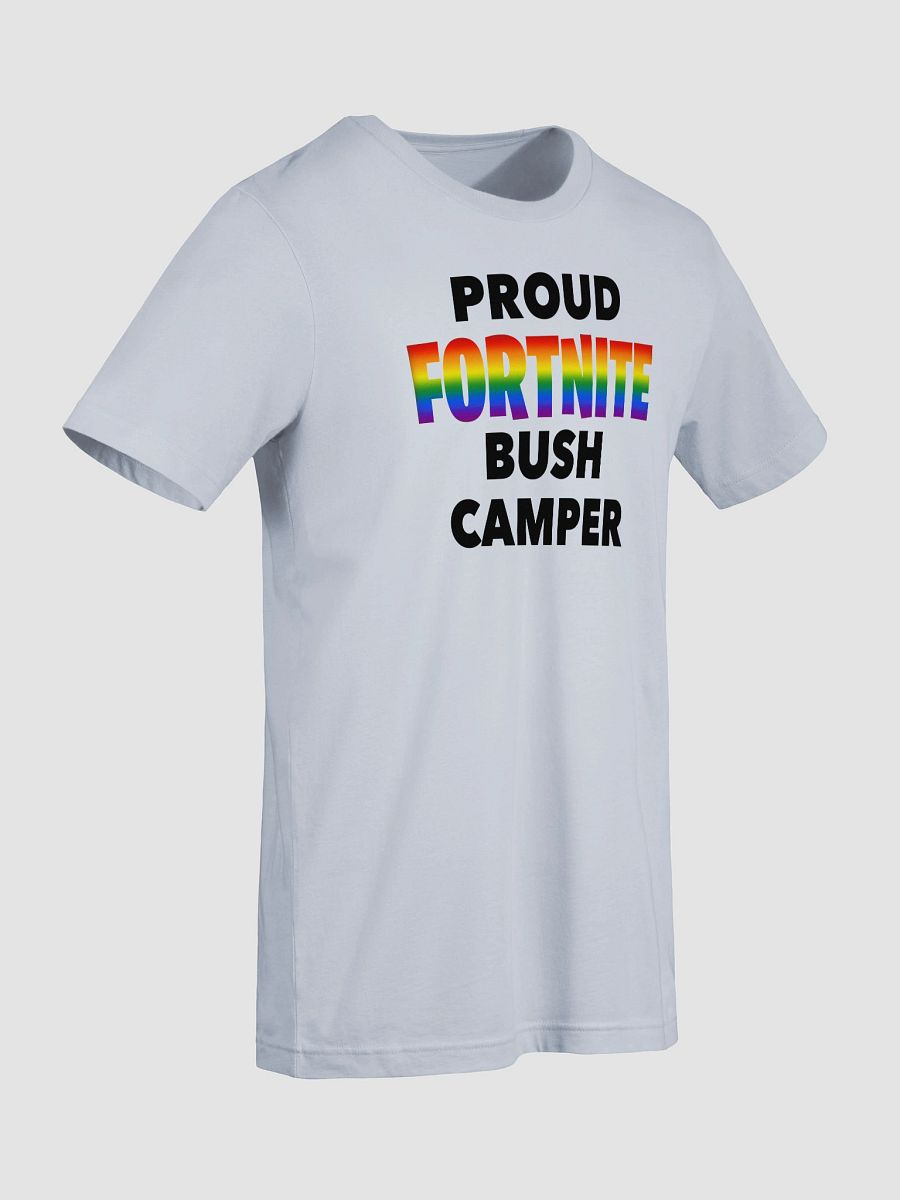 PROUD GAMER product image (72)