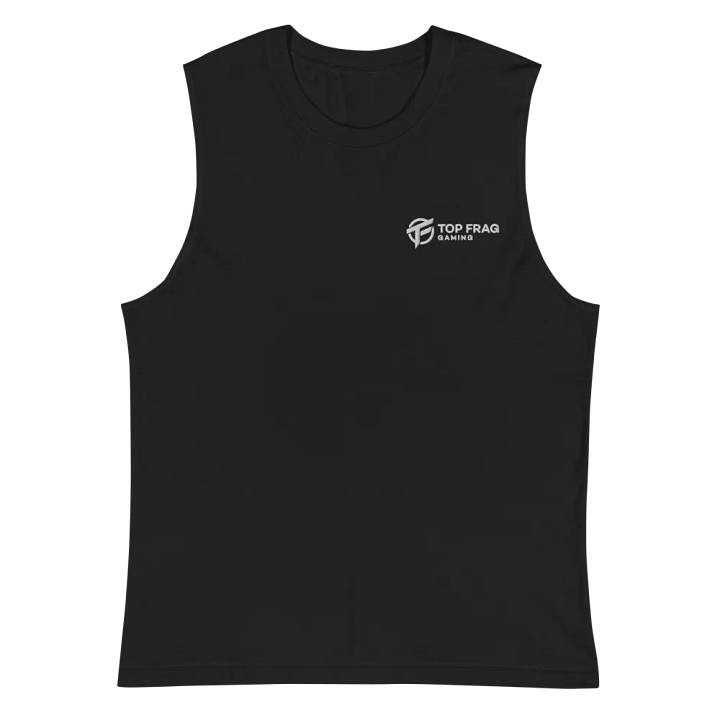 TopFrag™ Muscle Tank product image (2)