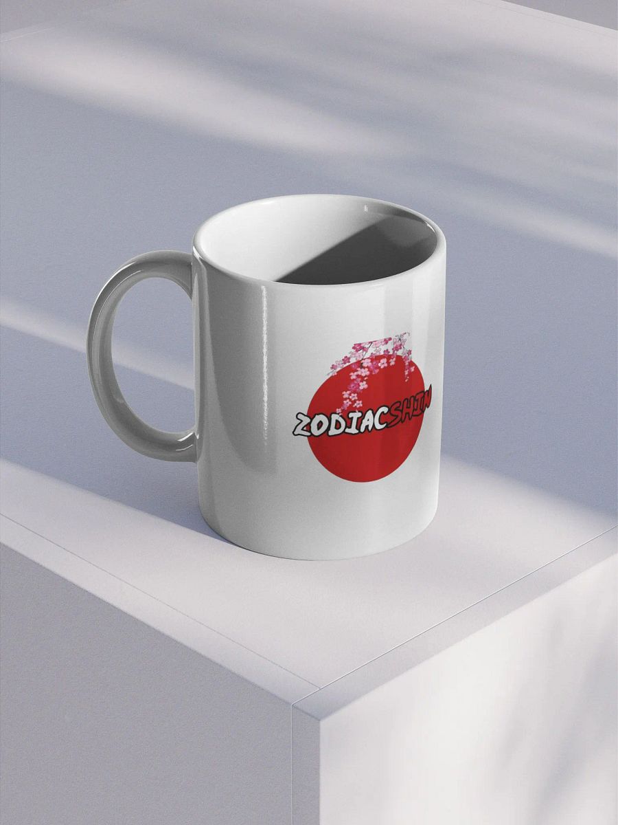 MUG product image (1)