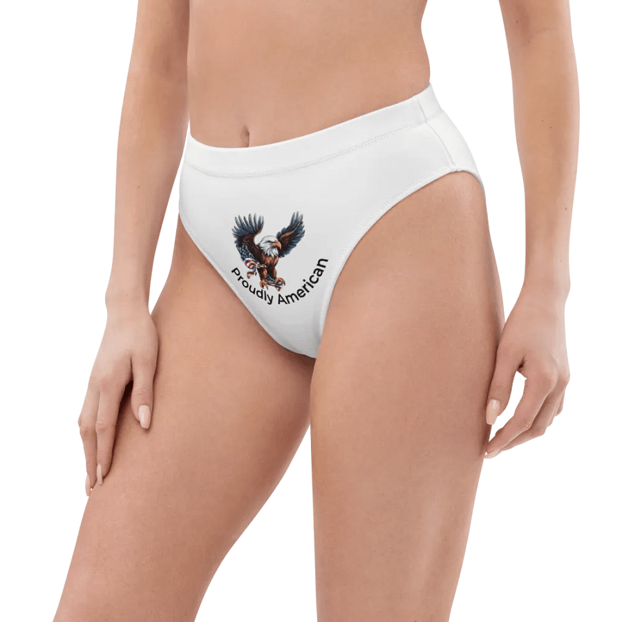 Proudly American product image (4)