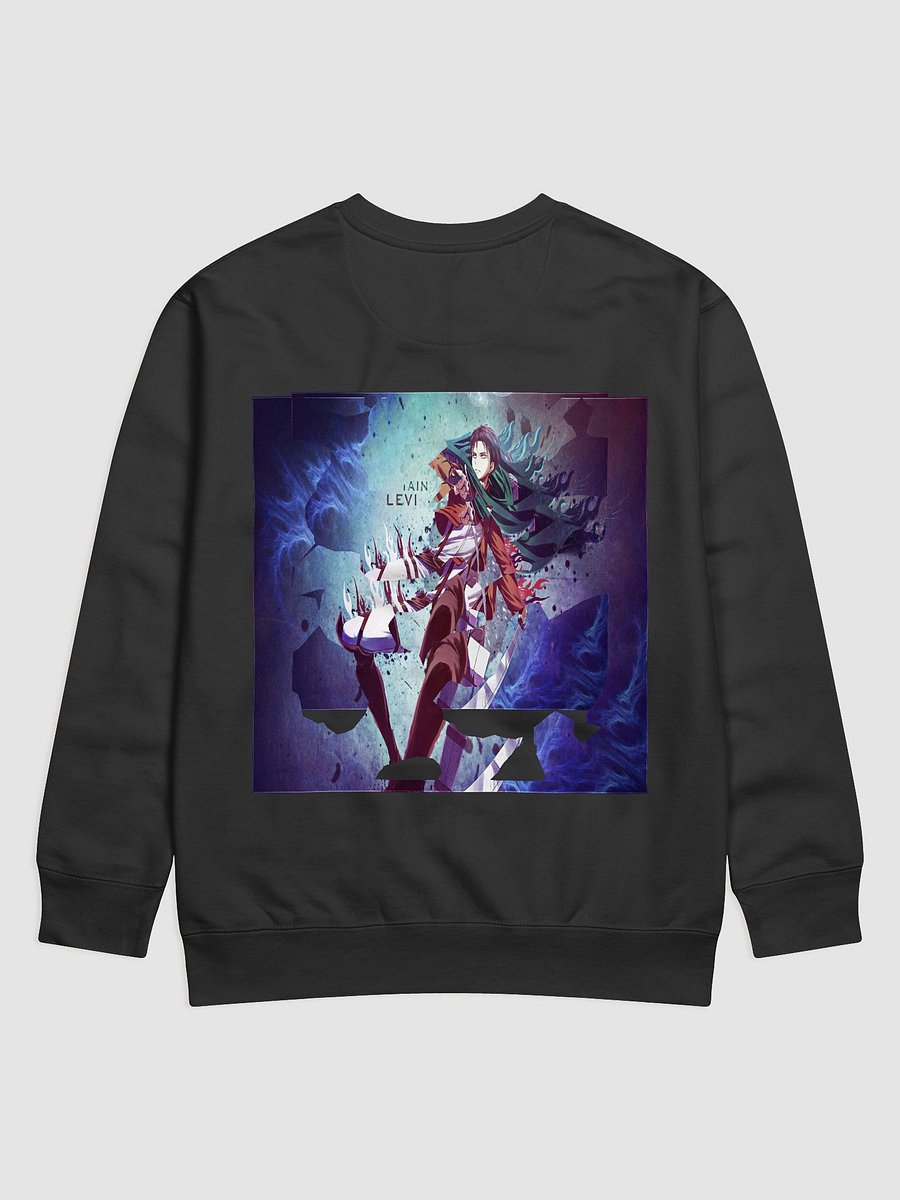 SWEATER product image (4)