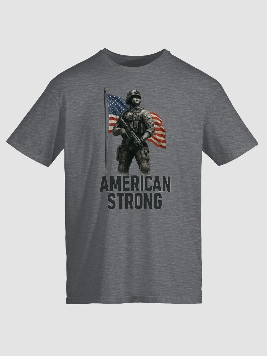 American Strong – Tactical Patriotism in Bold Contrast product image (7)