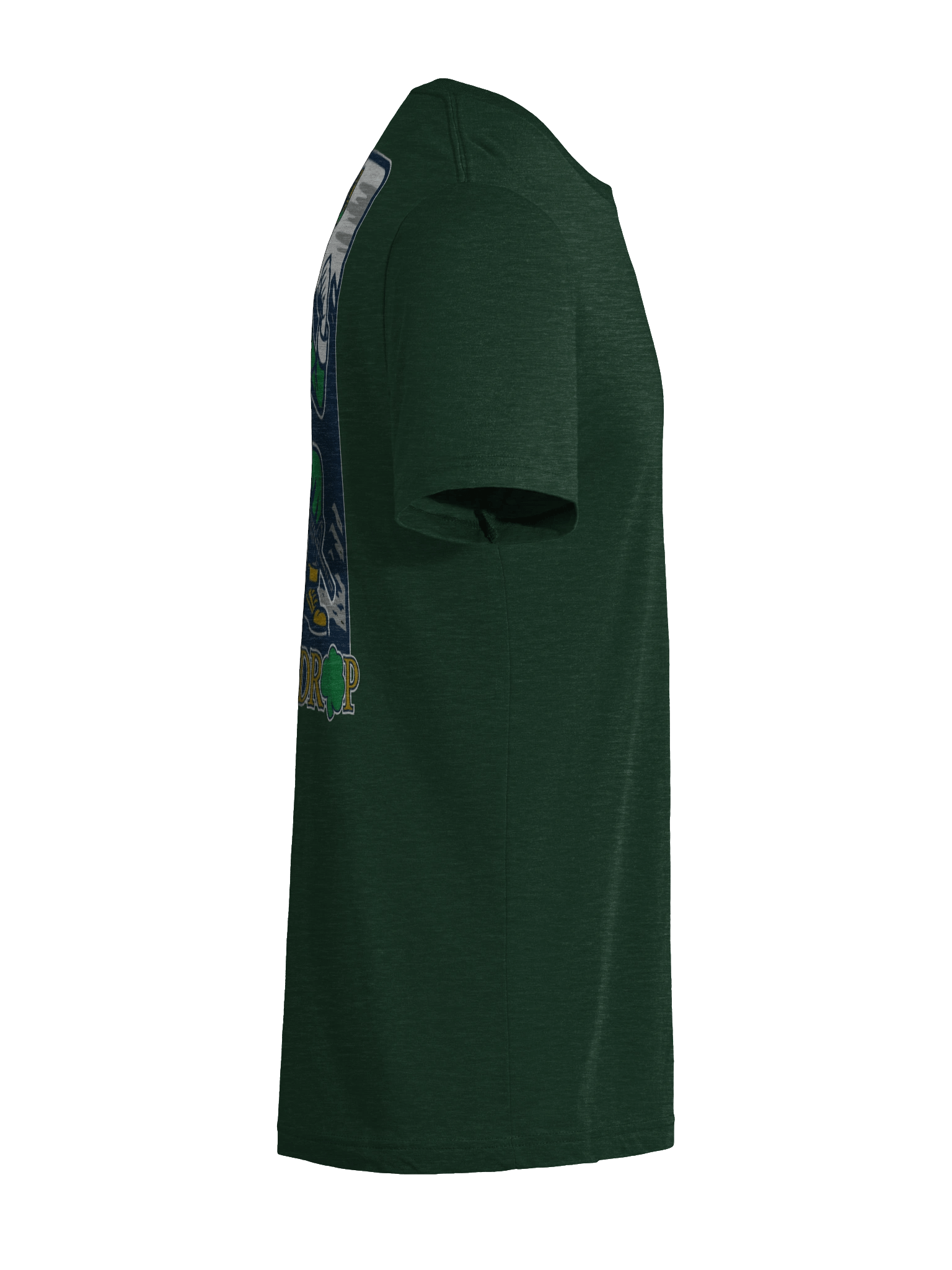 Lucky Drop product image (36)