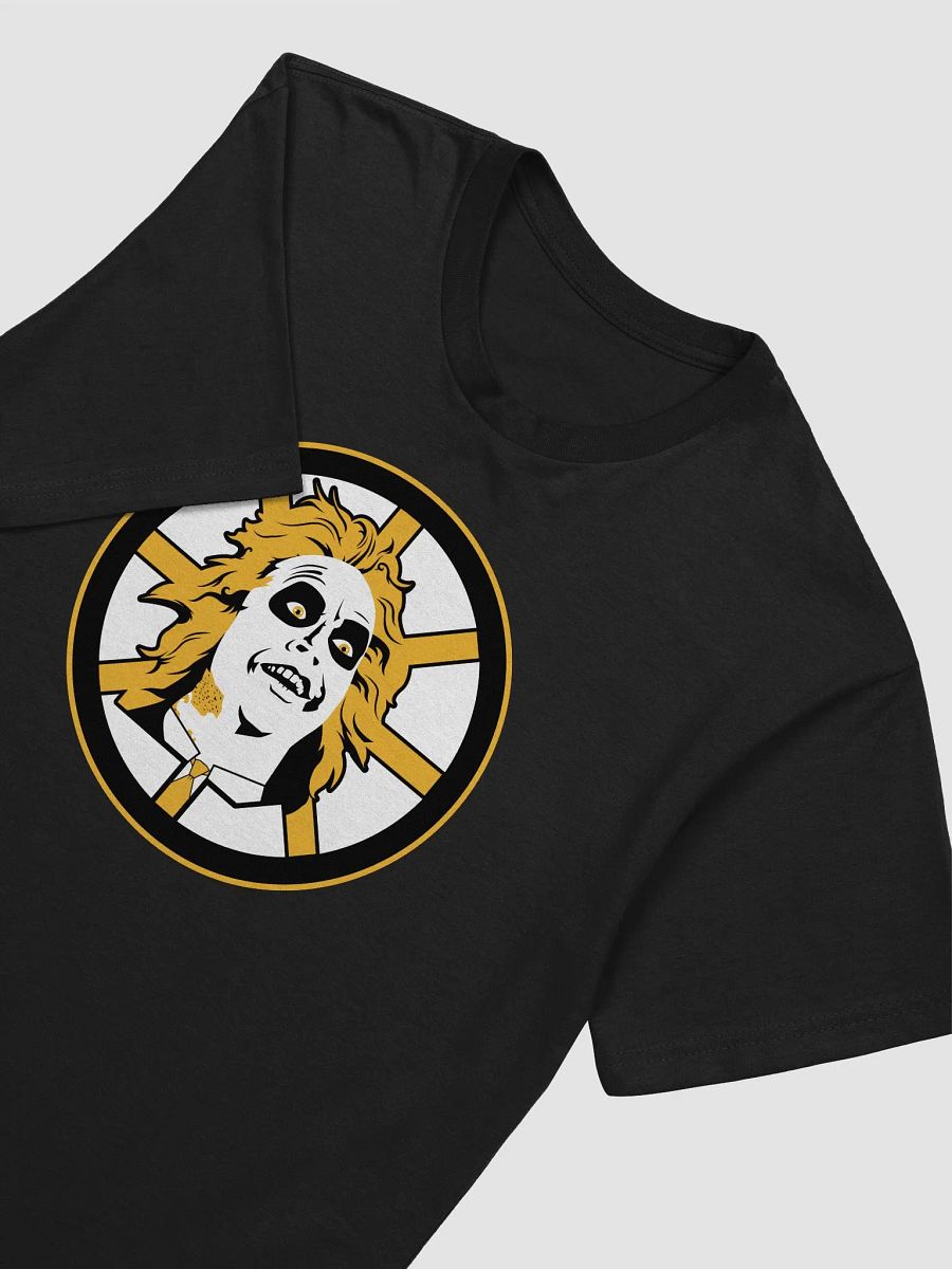 Boston Beetlejuice product image (12)