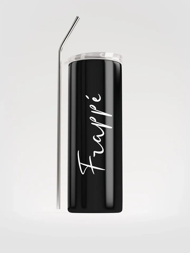 Greek Coffee Lover's Essential product image (1)