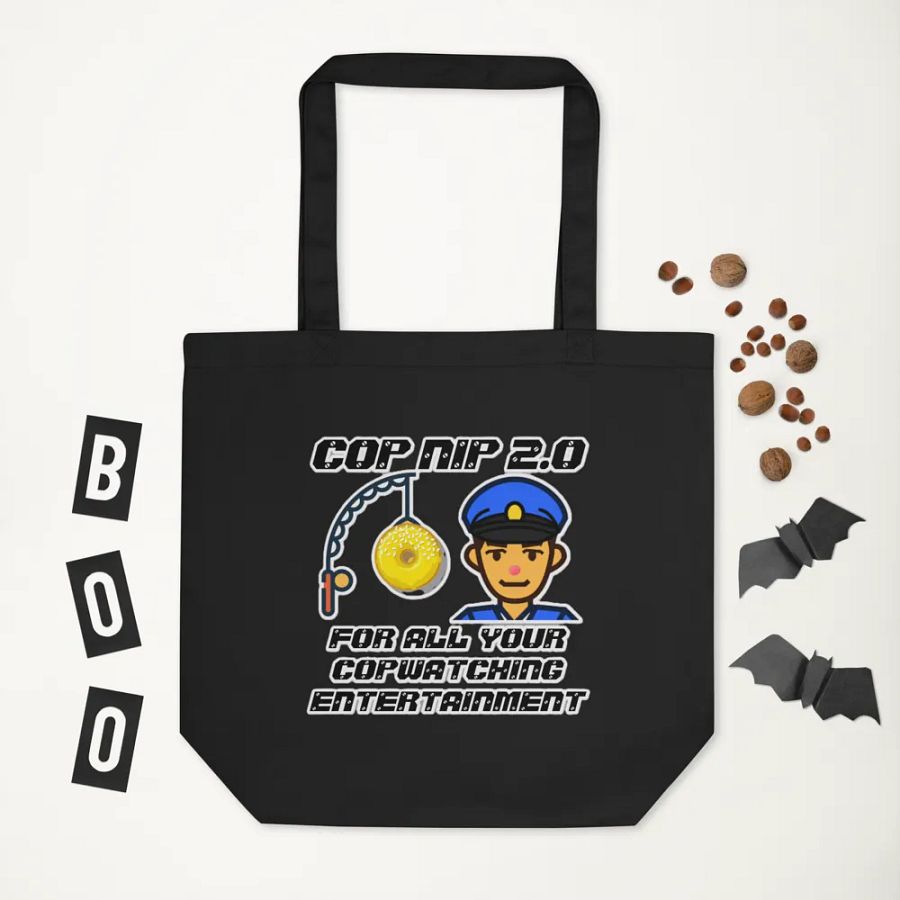 COP NIP 2.0 product image (7)
