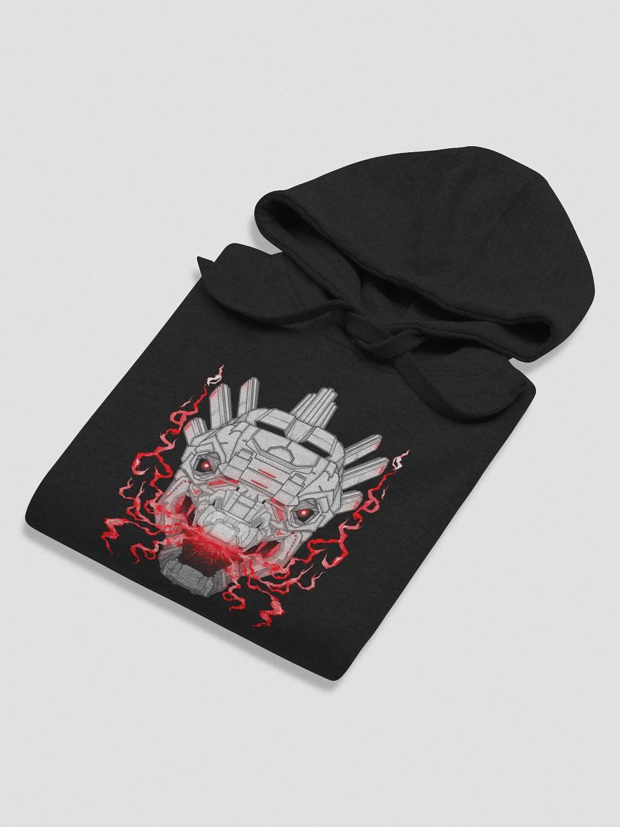 メカ // MECHA product image (5)