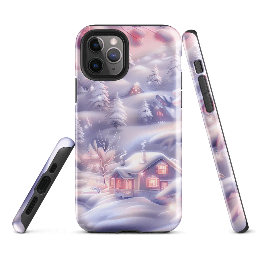 kellytarotusa product image (2)