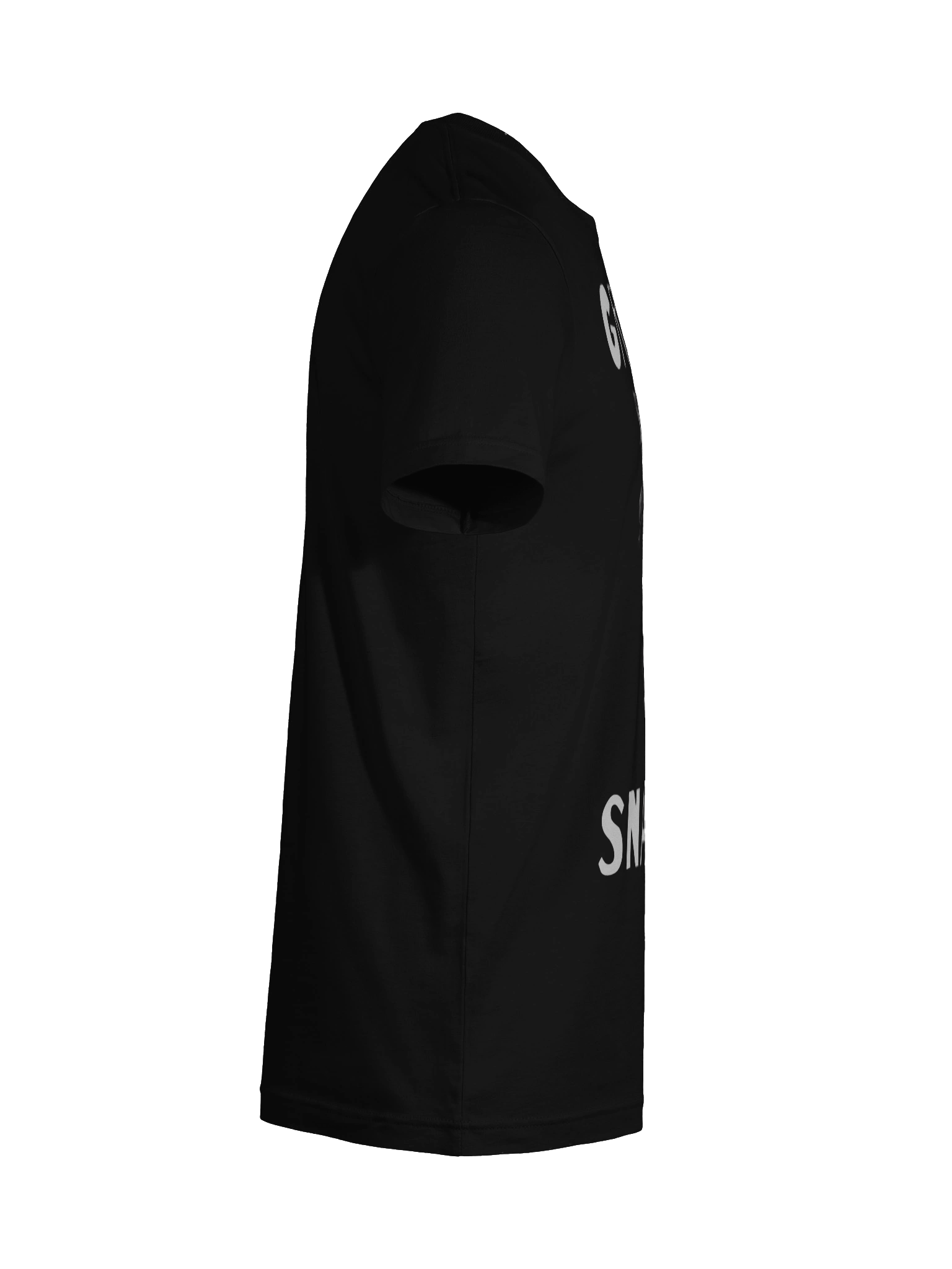 snake v2 b product image (104)