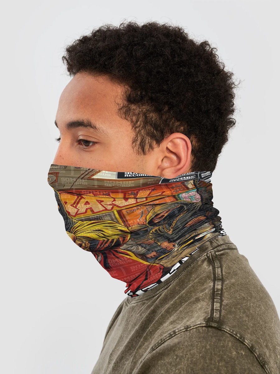 90MBP-FASHION-NECK-STREET-LEGENDS product image (3)