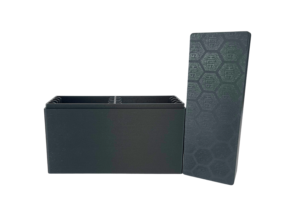 HomeLab Gear 10x 2.5" SSD Holder product image (11)