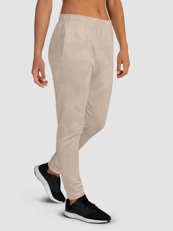 Joggers - Desert Camo product image (1)