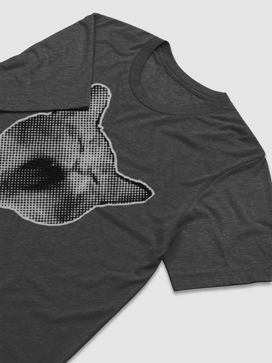 Rad Cat Shirt product image (6)