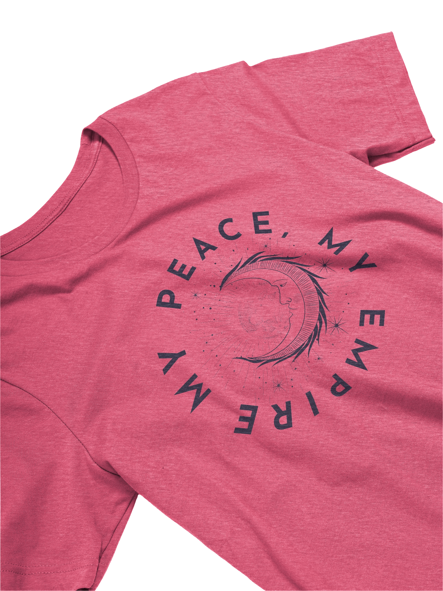 My Peace My Empire product image (3)