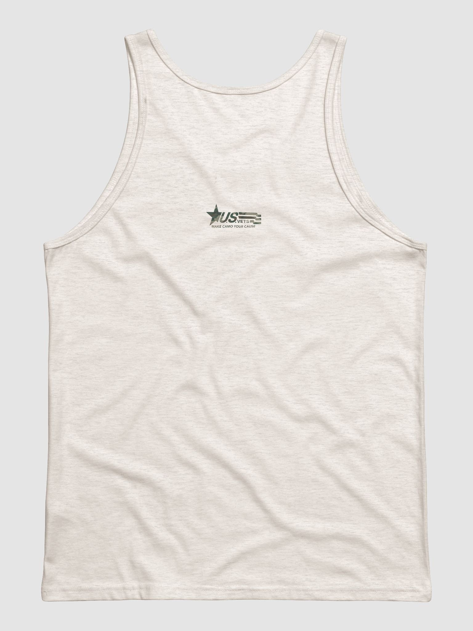 HONORUSVETS Tank product image (14)