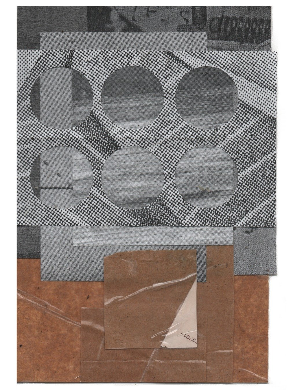 resort to repetition product image (1)
