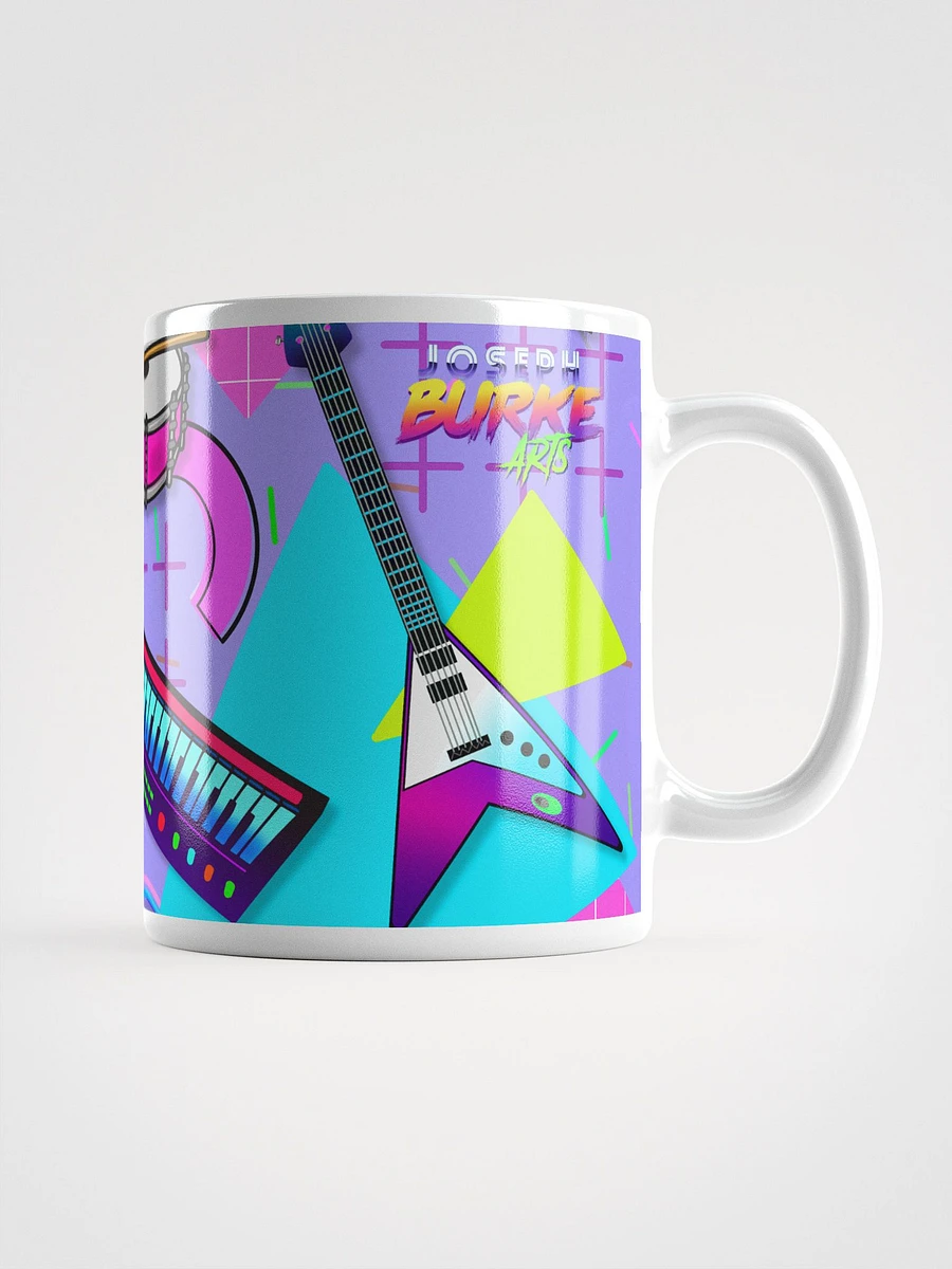 Studiowave Coffee Mug product image (4)
