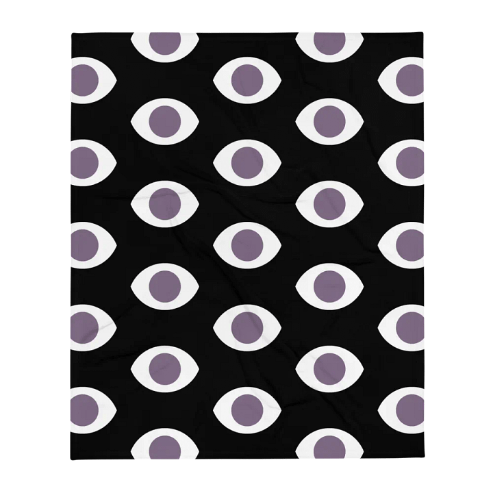 PT Eye Blanket product image (2)