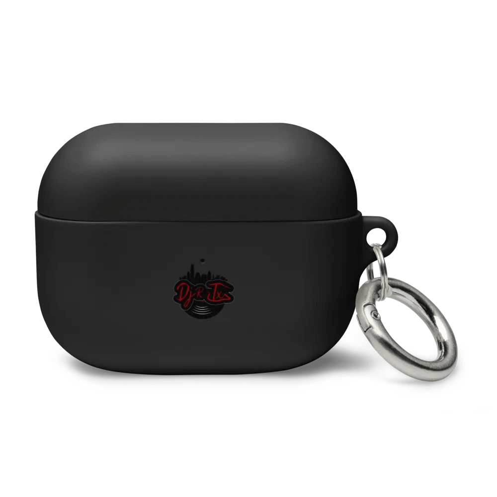 RTX Airpod case product image (2)