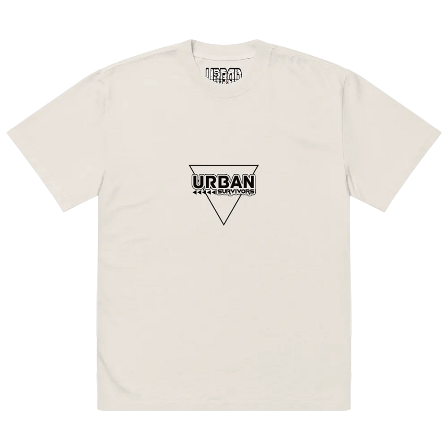 Urban Life Los Angeles product image (21)