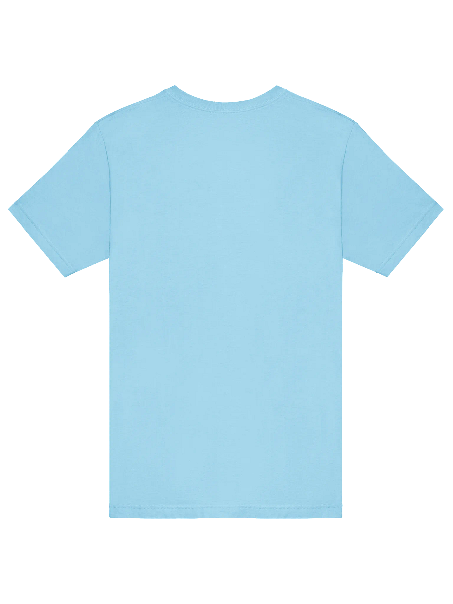Space Tourism Unisex T-Shirt product image (29)