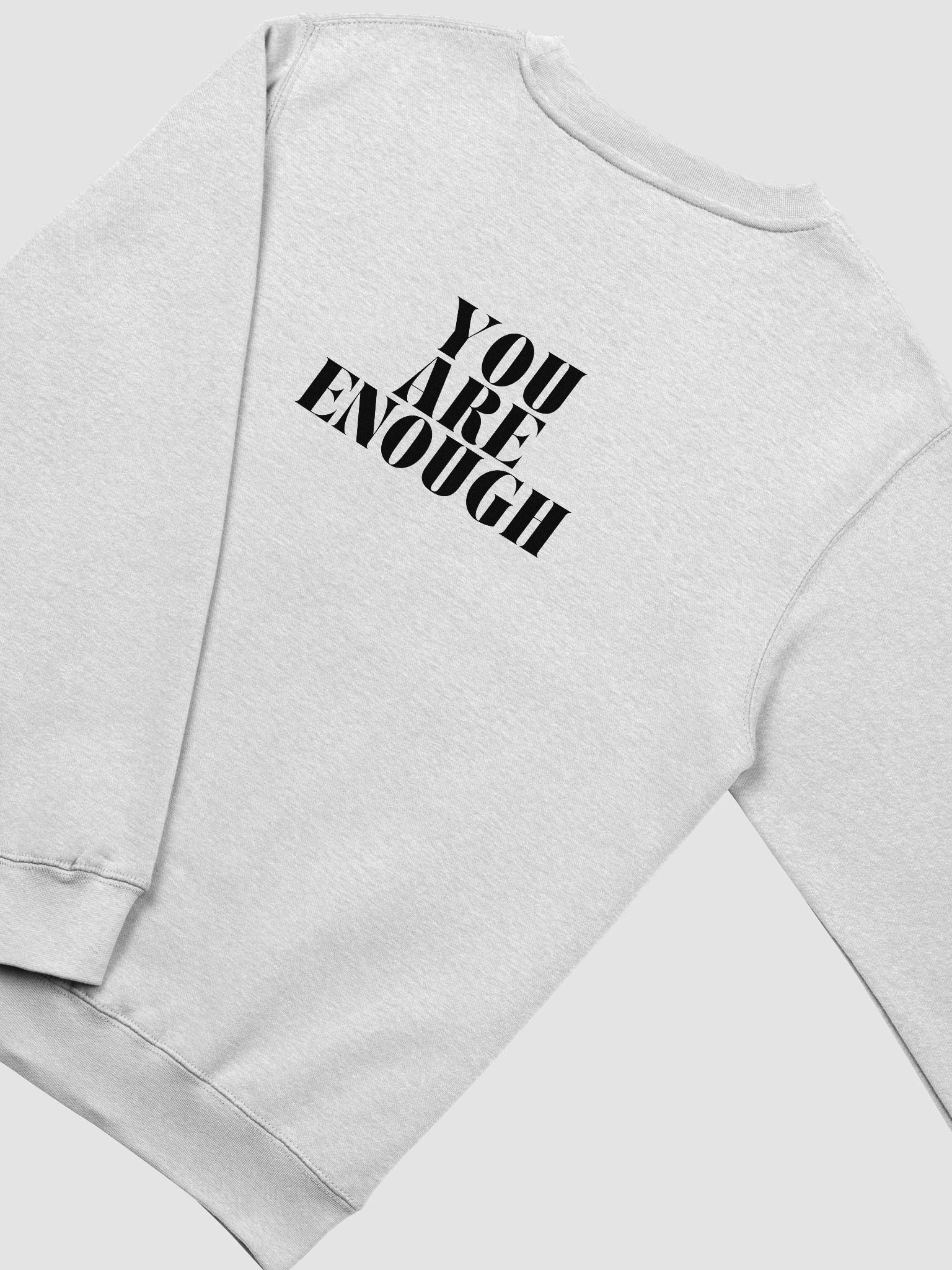 Quinnspire Crewneck product image (12)