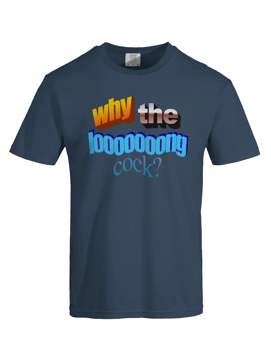 Frosty's Awesome Shirt product image (5)