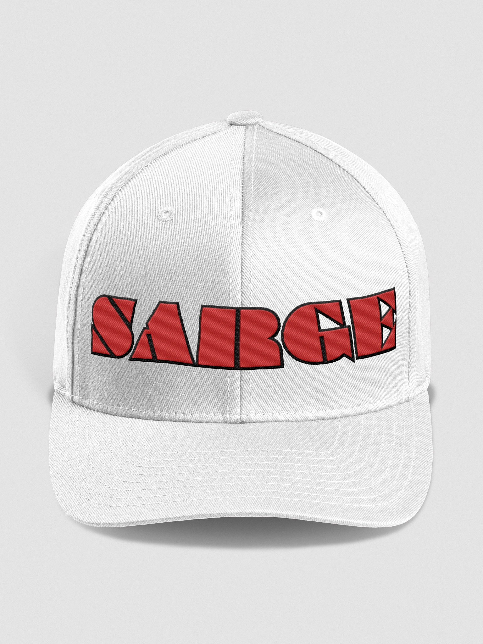 Bad Company product image (4)