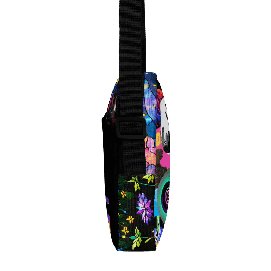 Audd utility bag product image (2)