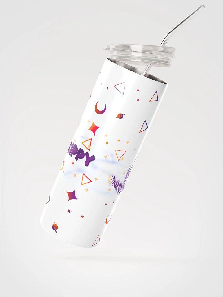 Sippy Sippy Tumbleator product image (2)