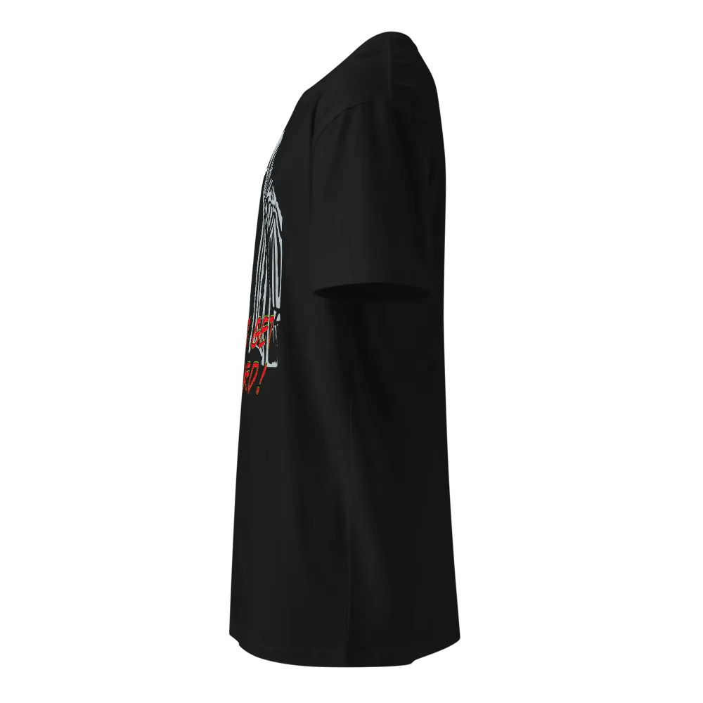 Let's Get Wicked! product image (3)