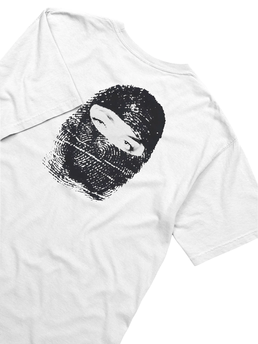 Urban Chill Tee product image (4)