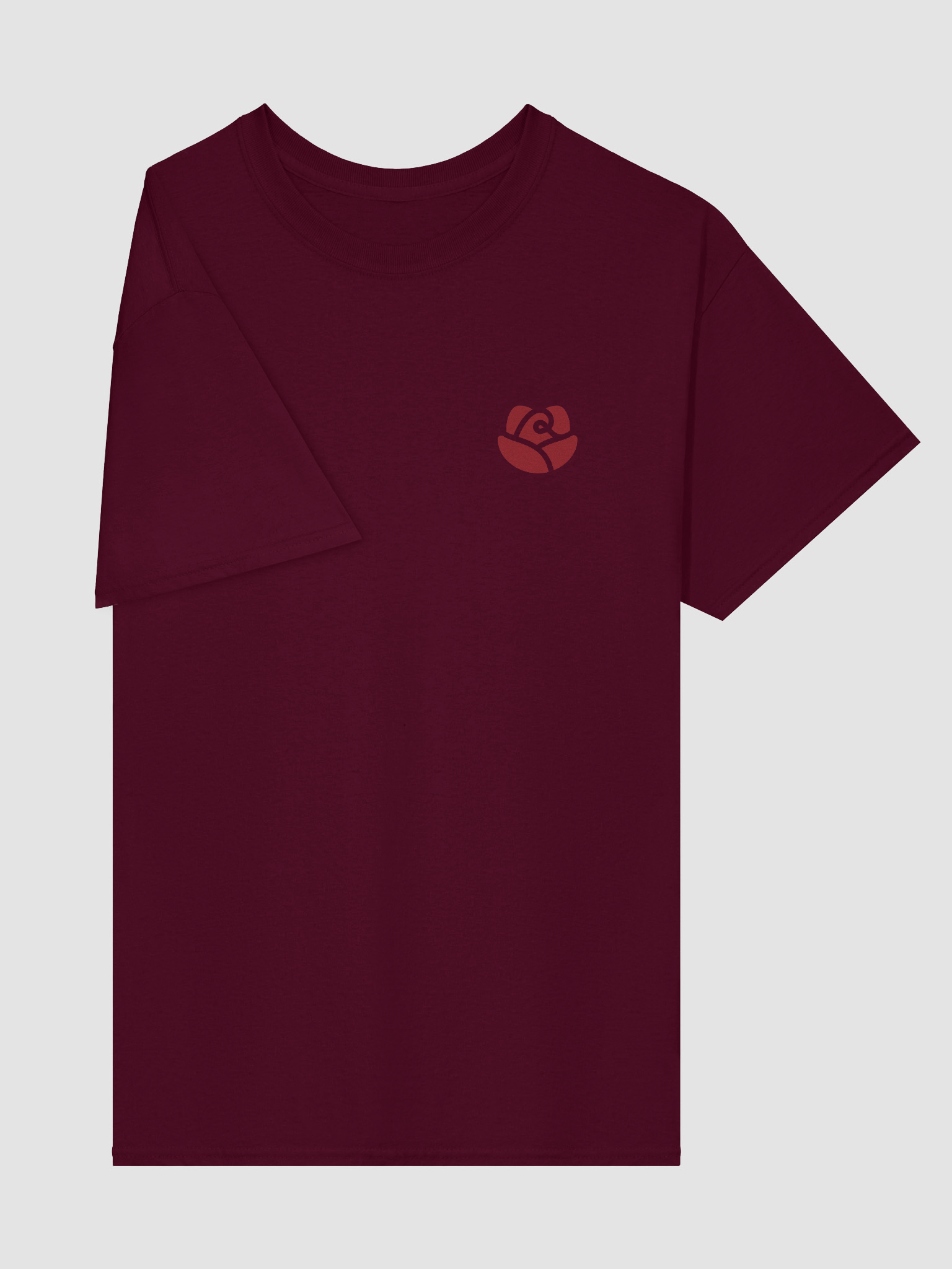 Gildan Heavyweight T-Shirt product image (27)