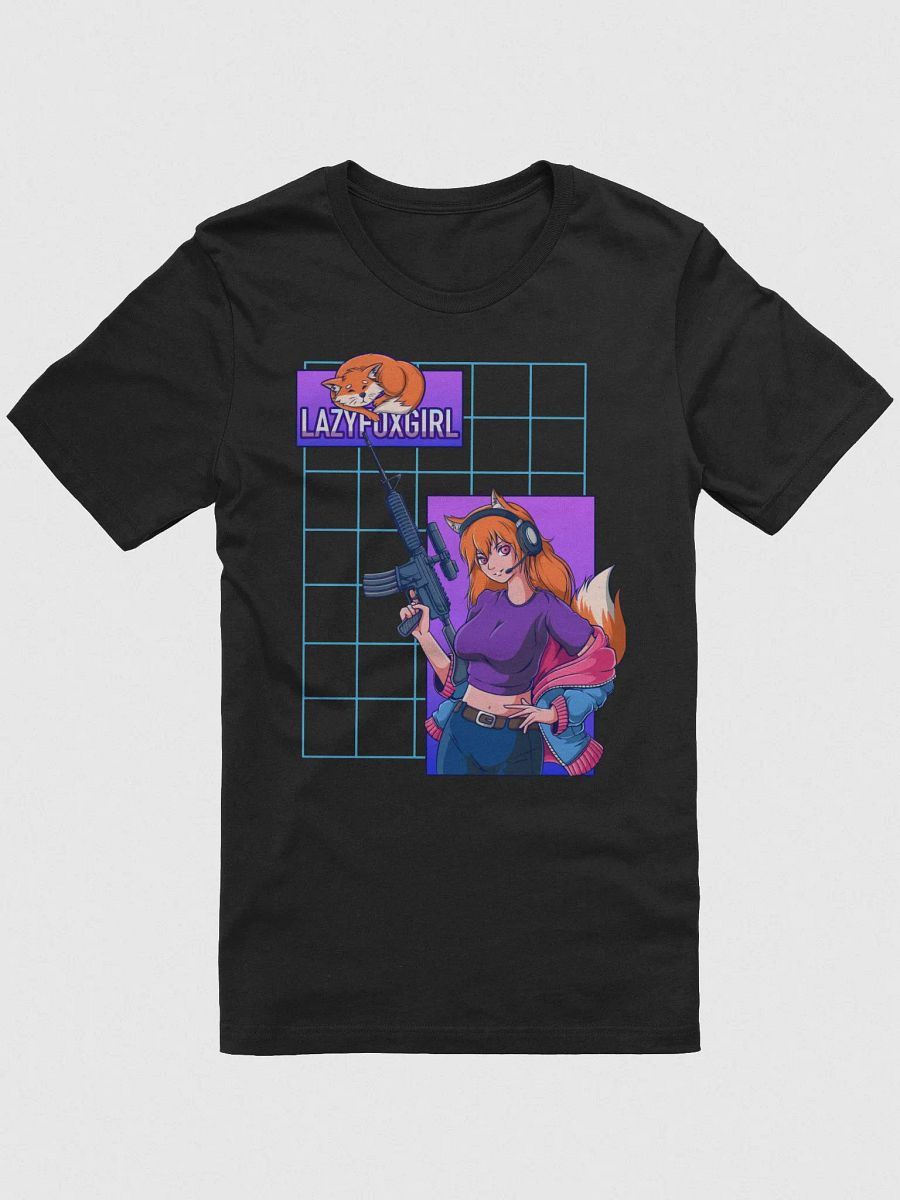 Awesome Tshirt product image (4)