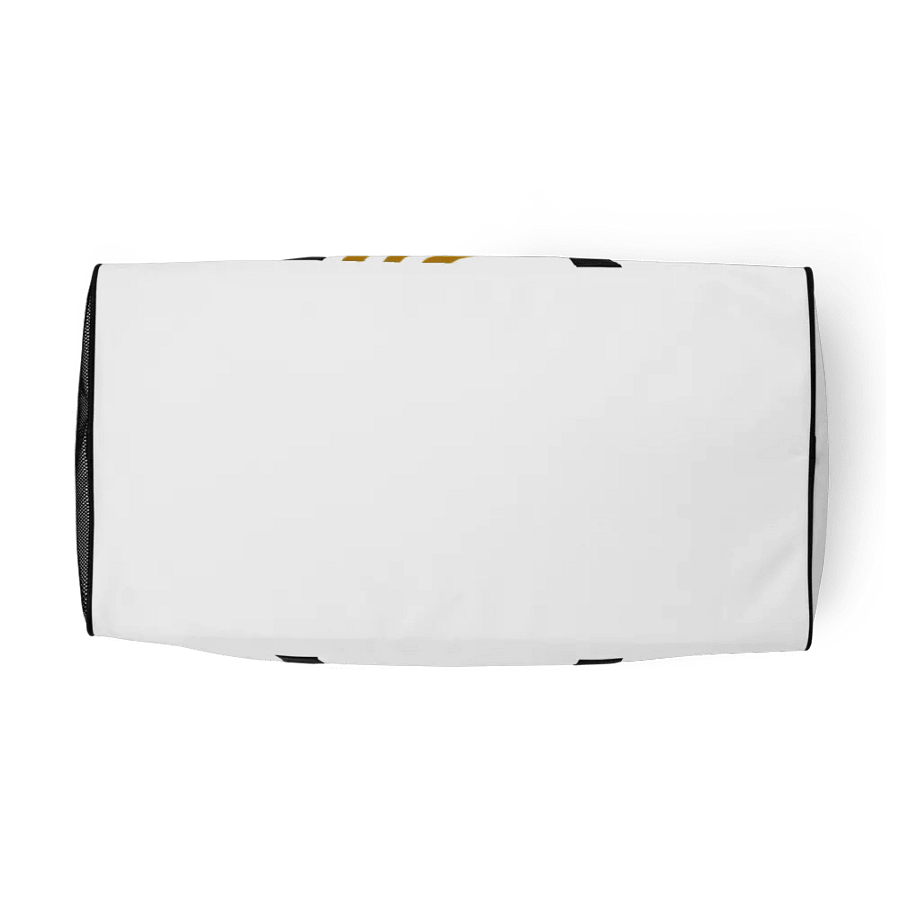 "Harbor Haven Bag" product image (5)
