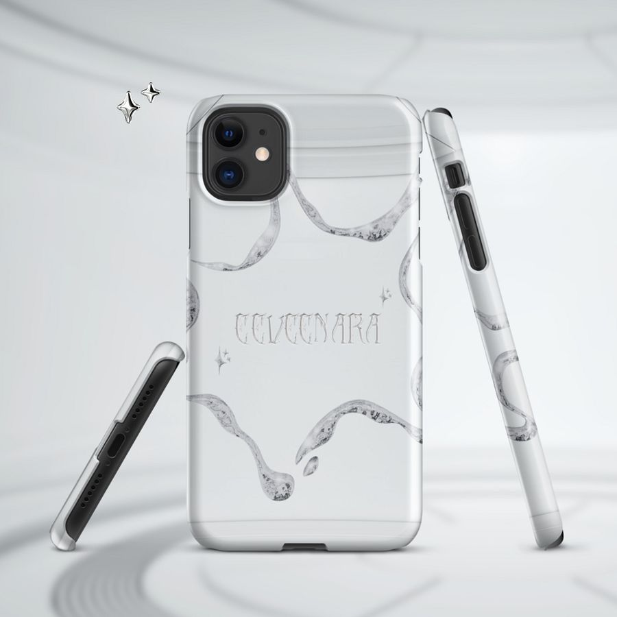 EEVEENARA PHONE CASE (IPHONE) product image (1)