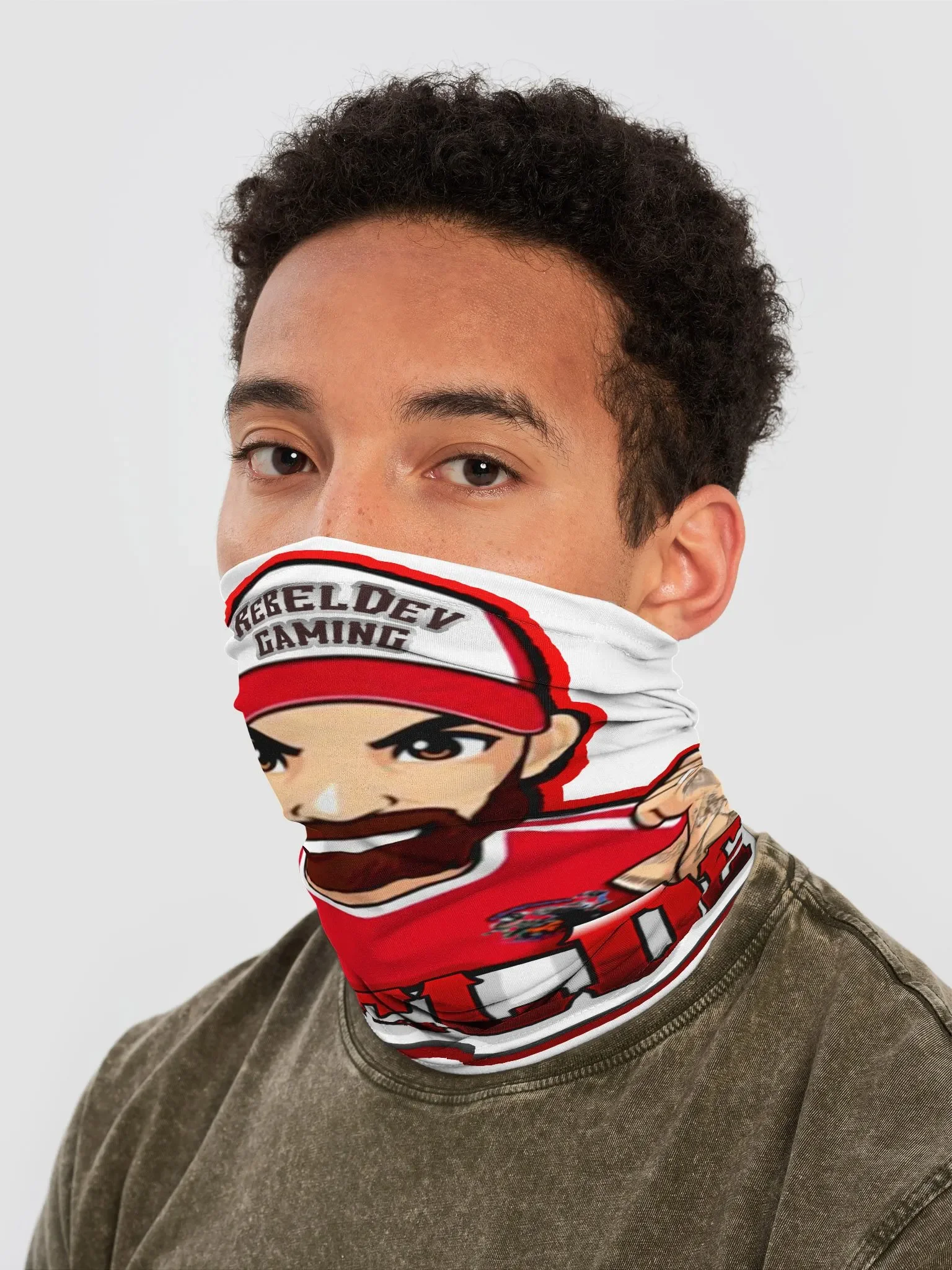 RebelDev balaclava product image (2)